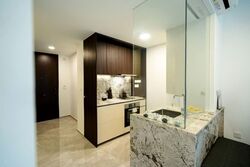 Tembusu Grand (D15), Condominium #562053001